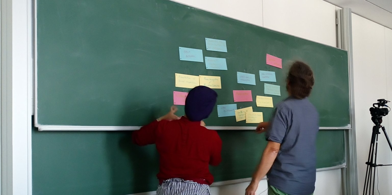 Copyright Hossein Kermani